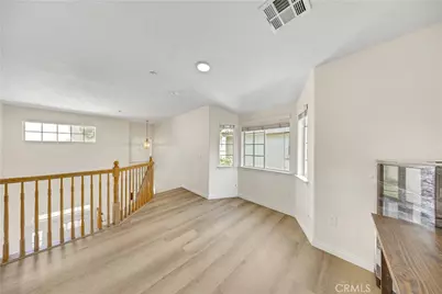 11139 Elliott, South El Monte, CA 91733 - Photo 17