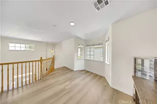 11139 Elliott, South El Monte, CA 91733 - Photo 17
