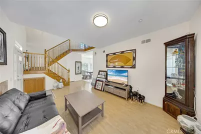 11139 Elliott, South El Monte, CA 91733 - Photo 7
