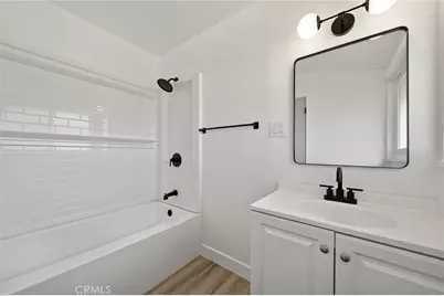2327 W Sherway Street, West Covina, CA 91790 - Photo 11