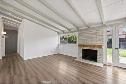 2327 W Sherway Street, West Covina, CA 91790 - Photo 5