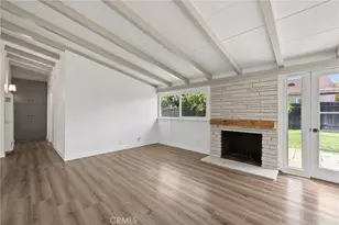 2327 W Sherway St, West Covina, CA 91790 - Photo 5