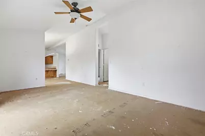 18530 Eucalyptus Avenue, Lake Elsinore, CA 92532 - Photo 21