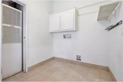 18530 Eucalyptus Avenue, Lake Elsinore, CA 92532 - Photo 33