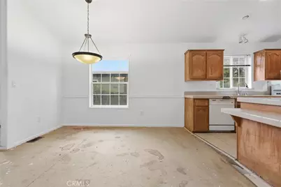 18530 Eucalyptus Avenue, Lake Elsinore, CA 92532 - Photo 25