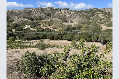 0 Via Tornado, Temecula, CA 92590 - Photo 3