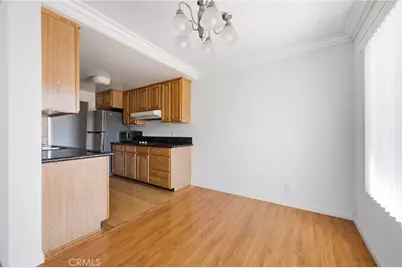 100 Loma #301, Long Beach, CA 90803 - Photo 7