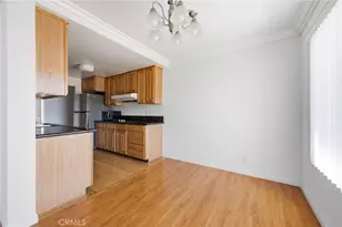 100 Loma, Long Beach, CA 90803 - Photo 7