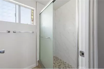 100 Loma #301, Long Beach, CA 90803 - Photo 21