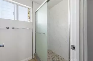 100 Loma, Long Beach, CA 90803 - Photo 21