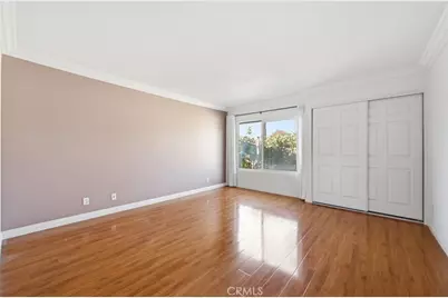 100 Loma #301, Long Beach, CA 90803 - Photo 17