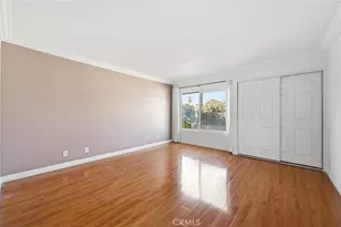 100 Loma, Long Beach, CA 90803 - Photo 17