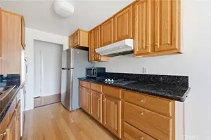 100 Loma, Long Beach, CA 90803 - Photo 11