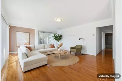 100 Loma #301, Long Beach, CA 90803 - Photo 3