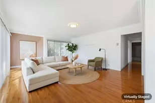 100 Loma, Long Beach, CA 90803 - Photo 3