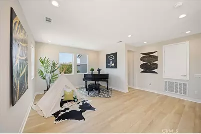 190 Tivoli, Lake Forest, CA 92630 - Photo 13