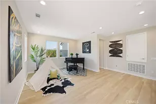 190 Tivoli, Lake Forest, CA 92630 - Photo 13