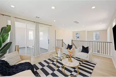 190 Tivoli, Lake Forest, CA 92630 - Photo 9
