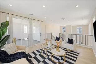 190 Tivoli, Lake Forest, CA 92630 - Photo 9