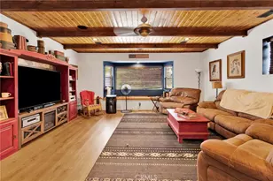 7766 Pipeline, Wrightwood, CA 92397 - Photo 17
