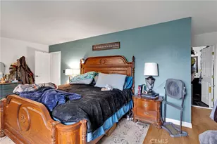 7766 Pipeline, Wrightwood, CA 92397 - Photo 25