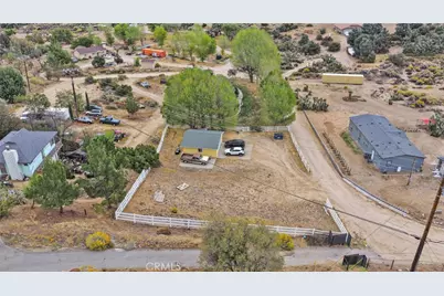 7766 Pipeline, Wrightwood, CA 92397 - Photo 57
