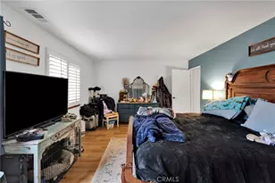 7766 Pipeline, Wrightwood, CA 92397 - Photo 23