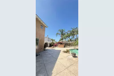14425 Anon Court, Chino, CA 91710 - Photo 11