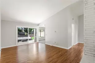 1123 Cleghorn, Diamond Bar, CA 91765 - Photo 7