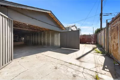 6013 State Street, Huntington Park, CA 90255 - Photo 27