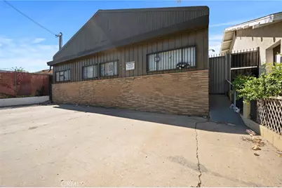 6013 State Street, Huntington Park, CA 90255 - Photo 3