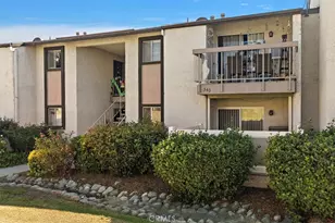 8990 19th, Rancho Cucamonga, CA 91701 - Photo 3