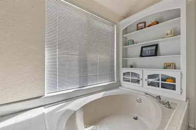 3039 Spyglass Court, Chino Hills, CA 91709 - Photo 39