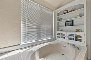3039 Spyglass Ct, Chino Hills, CA 91709 - Photo 39