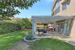 3039 Spyglass Ct, Chino Hills, CA 91709 - Photo 45