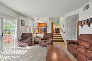3039 Spyglass Ct, Chino Hills, CA 91709 - Photo 13