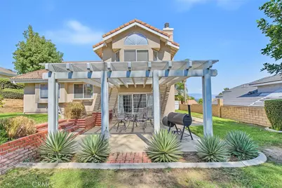 3039 Spyglass Court, Chino Hills, CA 91709 - Photo 41