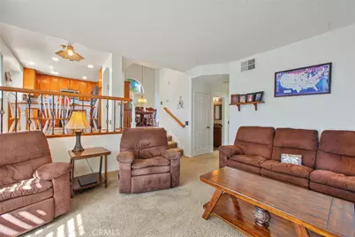 3039 Spyglass Court, Chino Hills, CA 91709 - Photo 17