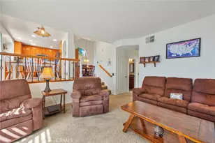 3039 Spyglass Ct, Chino Hills, CA 91709 - Photo 17