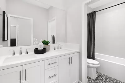 208 Siena Court, Walnut, CA 91789 - Photo 7