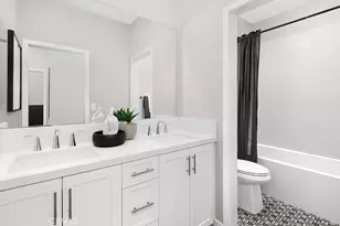 208 Siena Ct, Walnut, CA 91789 - Photo 7