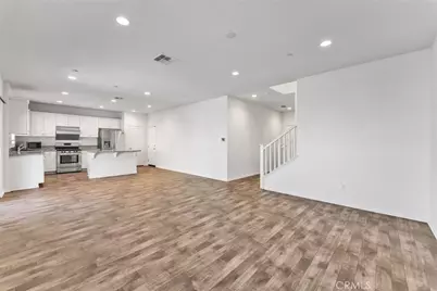 2843 E Alberta Street, Ontario, CA 91761 - Photo 3