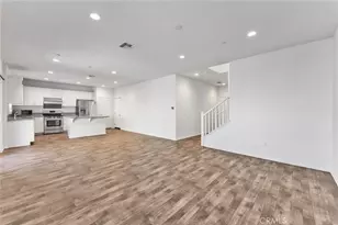 2843 E Alberta St, Ontario, CA 91761 - Photo 3