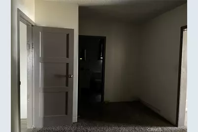 1004 E California, Ontario, CA 91761 - Photo 21