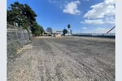 1004 E California, Ontario, CA 91761 - Photo 9