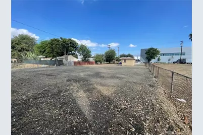 1004 E California, Ontario, CA 91761 - Photo 11