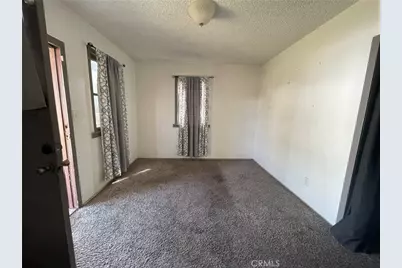 1004 E California, Ontario, CA 91761 - Photo 19
