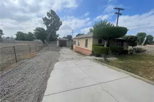 1004 E California, Ontario, CA 91761 - Photo 1