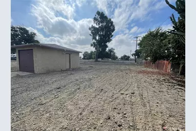 1004 E California, Ontario, CA 91761 - Photo 7