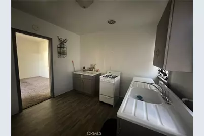 1004 E California, Ontario, CA 91761 - Photo 17